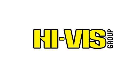 Photo: Hi-Vis Group